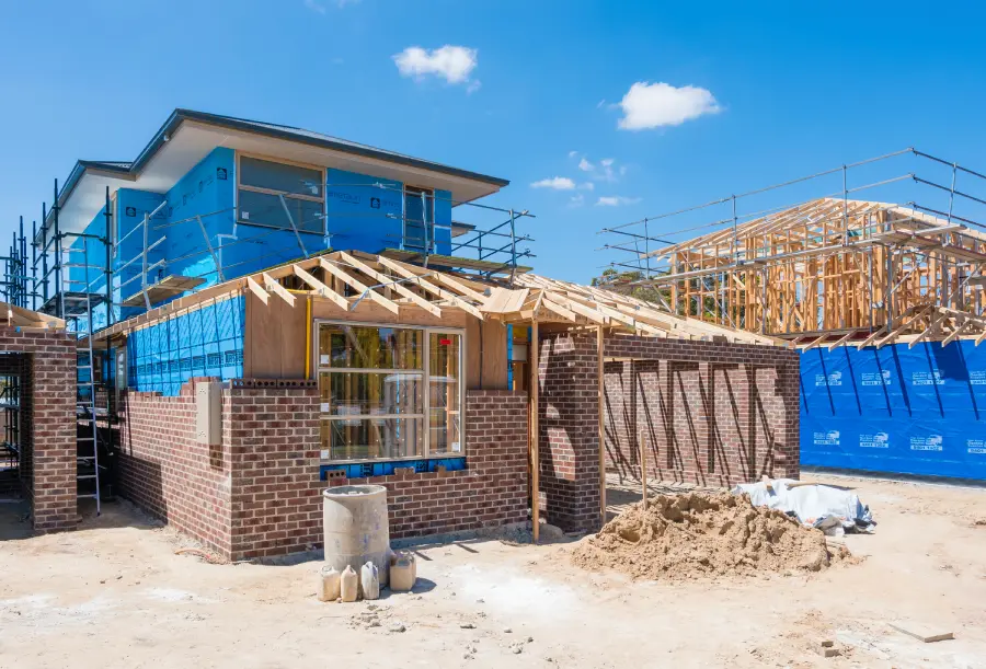 Professional Construction Engineering in Northville, MI